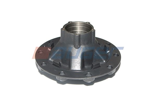 Ступица колеса AUGER 75335