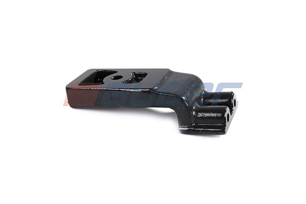 Кронштейн рессоры AUGER 75364