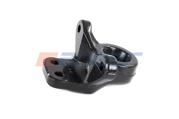 Кронштейн рессоры AUGER 75365