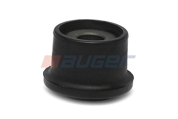 Втулка, листовая рессора AUGER 75387