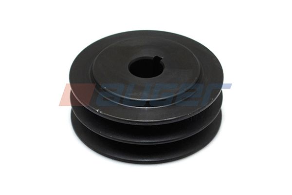 Ременный шкив, генератор AUGER 75409