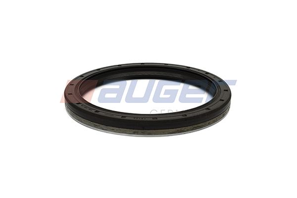 Уплотняющее кольцо, ступица колеса AUGER 75416