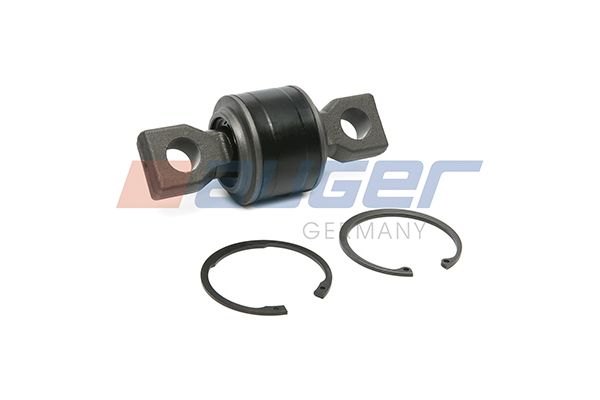 ремонтный комплект, рычаг подвески AUGER 75418