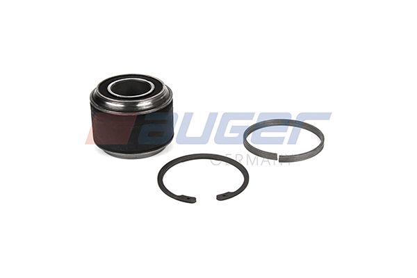ремонтный комплект, рычаг подвески AUGER 75419