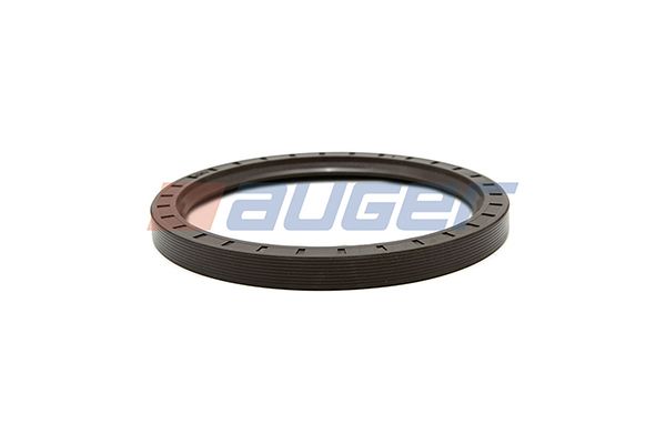 Уплотняющее кольцо, ступица колеса AUGER 75443