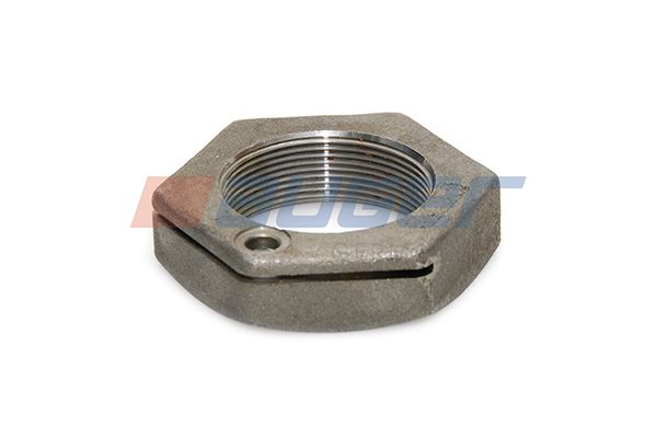 Гайка, цапфа AUGER 75467