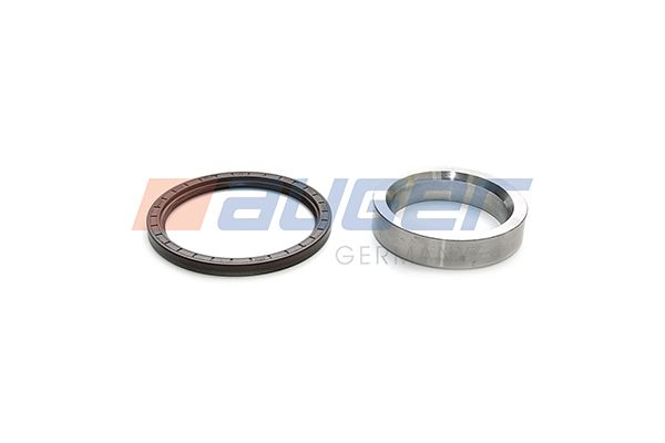 Ремкомплект, ступица колеса AUGER 75480