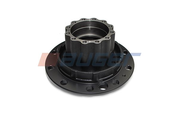 Ступица колеса AUGER 75496