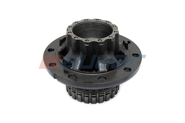 Ступица колеса AUGER 75510