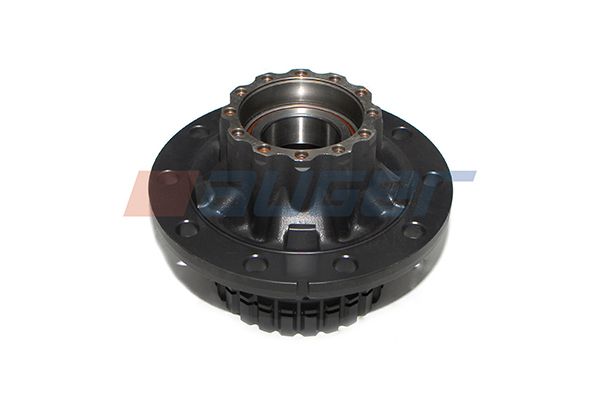 Ступица колеса AUGER 75511