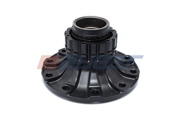 Ступица колеса AUGER 75521