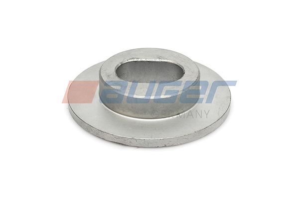 Втулка, листовая рессора AUGER 75529