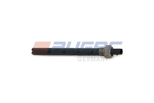 Датчик, уровень моторного масла AUGER 75555