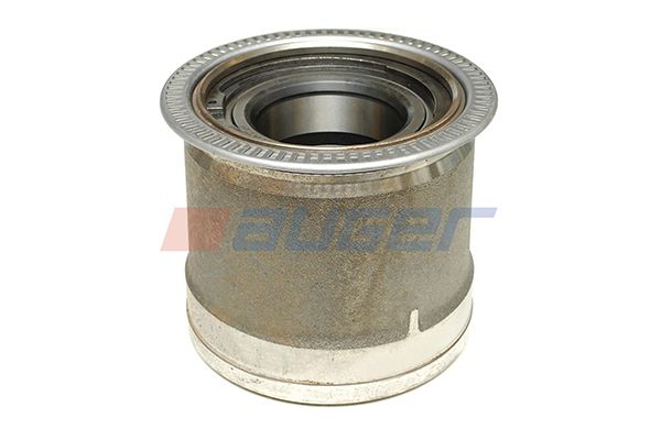 Ступица колеса AUGER 75623