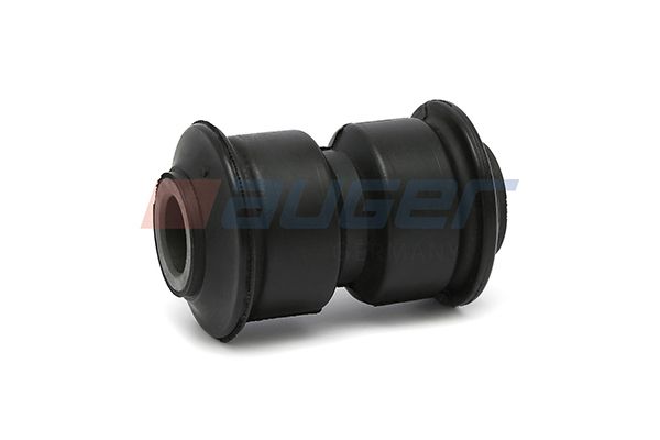 Втулка, листовая рессора AUGER 75640