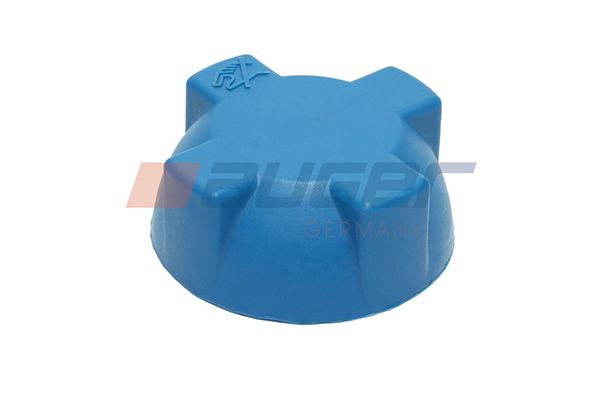 Крышка, резервуар охлаждающей жидкости AUGER 75648