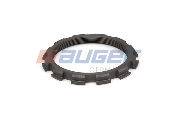 Гайка, цапфа AUGER 75650