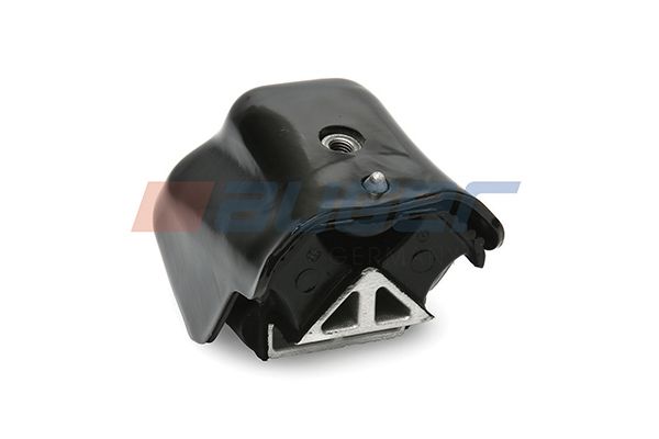Подвеска, двигатель AUGER 75659