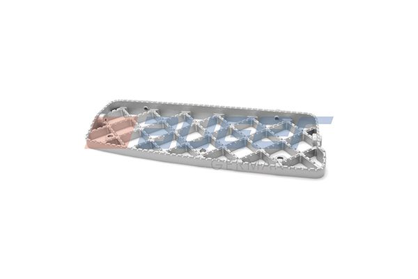 Подножка AUGER 75810