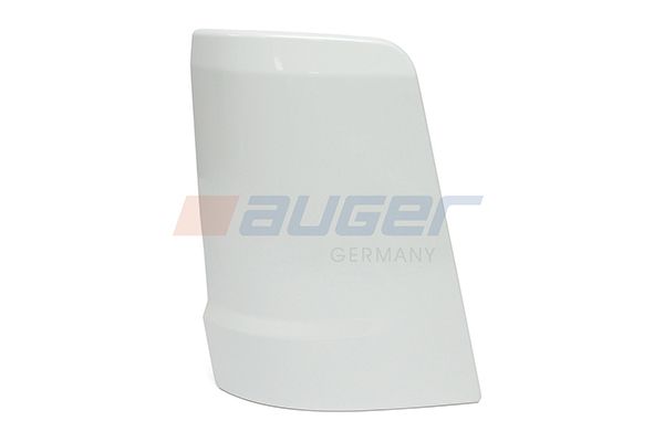 Дефлектор воздуха, кабина AUGER 75830