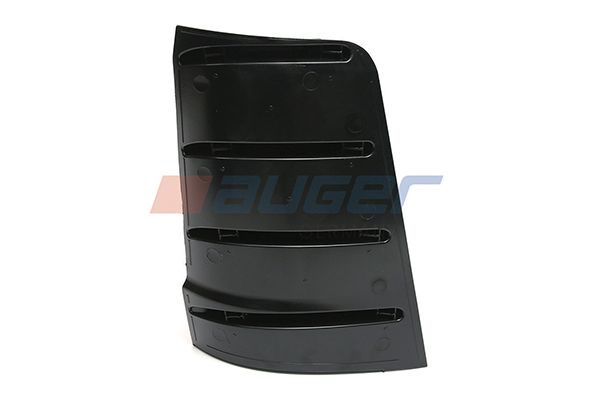 Дефлектор воздуха, кабина AUGER 75831