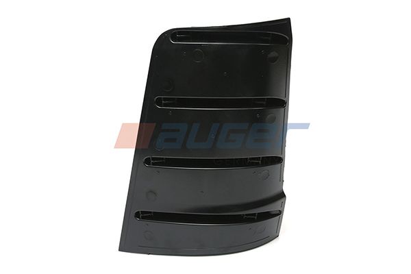 Дефлектор воздуха, кабина AUGER 75832