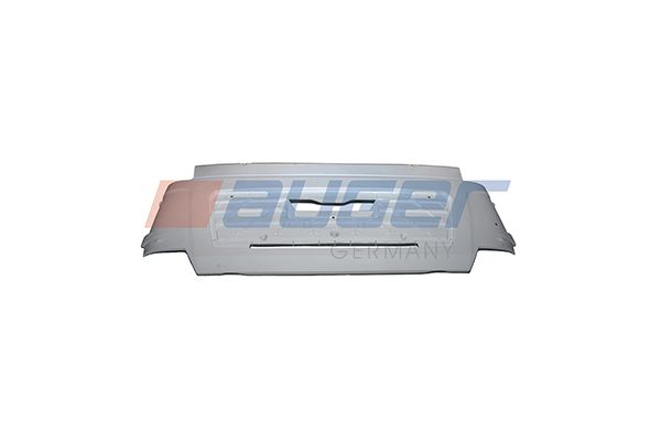 Насадка, решетка радиатора AUGER 75842