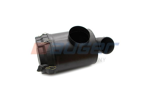Воздушный фильтр AUGER 75851
