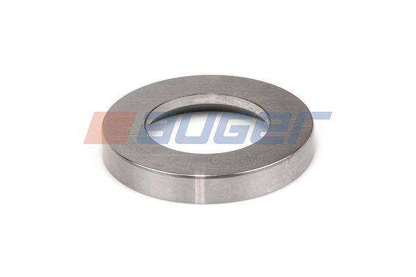 Вращающееся кольцо, ступица колеса AUGER 75892