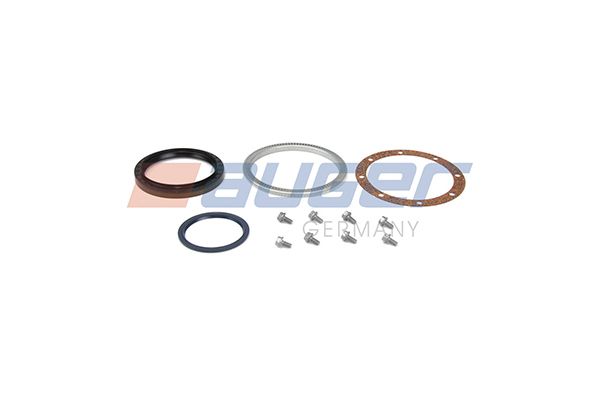 Ремкомплект, ступица колеса AUGER 75905