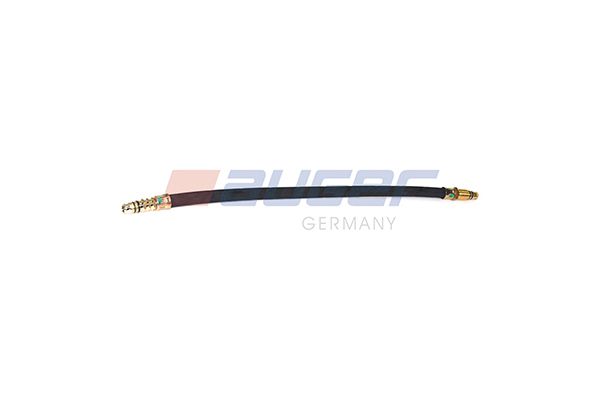Тормозной шланг AUGER 75908