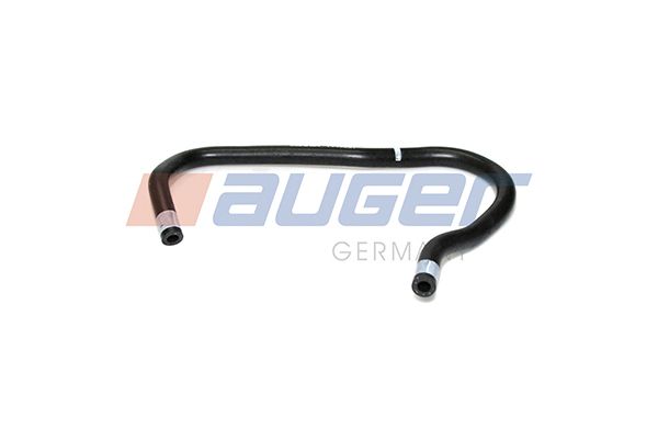 Шланг радиатора AUGER 75933