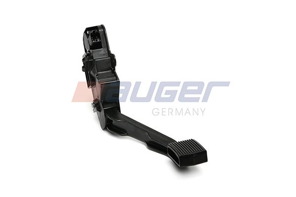 Педаль акселератора AUGER 75981