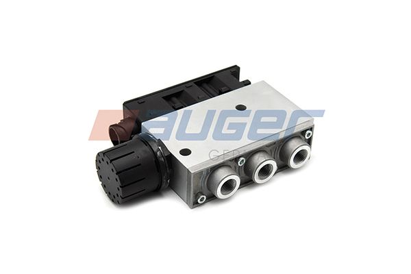 Электромагнитный клапан AUGER 75987
