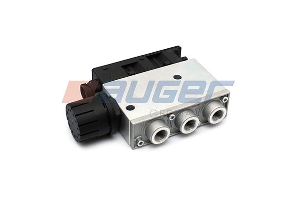 Электромагнитный клапан AUGER 75988