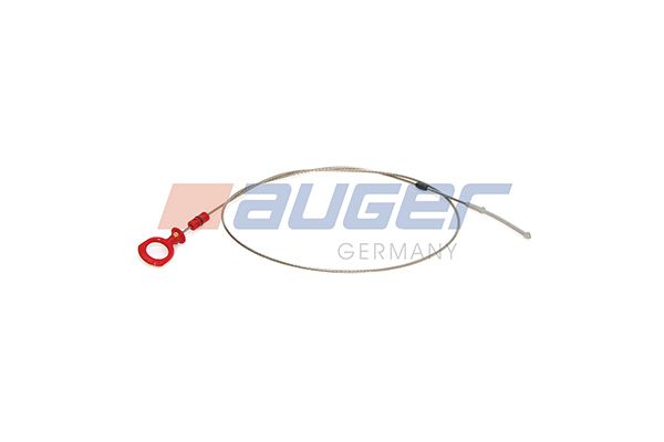 Указатель уровня масла AUGER 75995