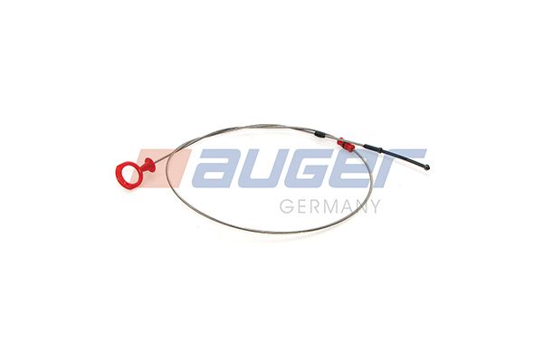 Указатель уровня масла AUGER 75997