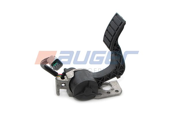 Педаль акселератора AUGER 76007