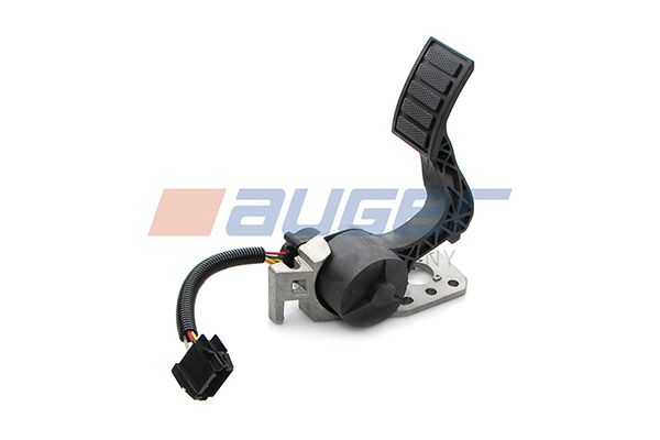 Педаль акселератора AUGER 76009