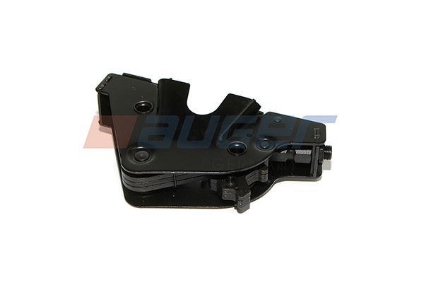 Замок, кабина AUGER 76032