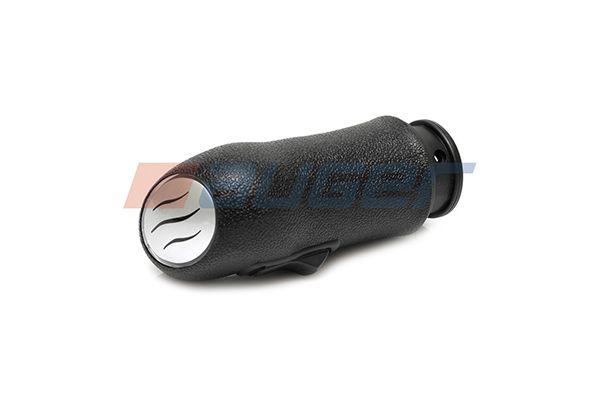 Ручка рычага переключения передач AUGER 76060