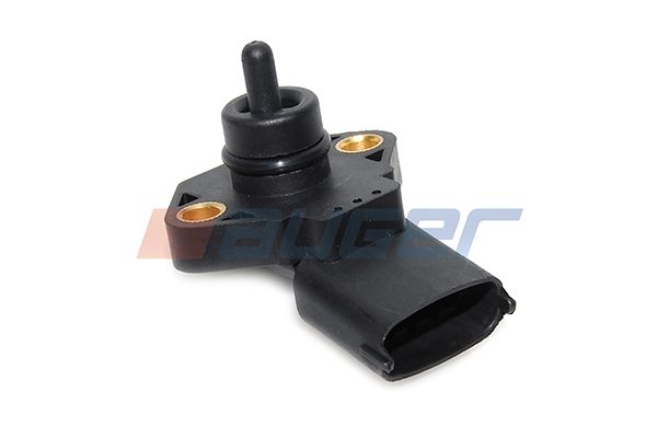 Датчик AUGER 76066