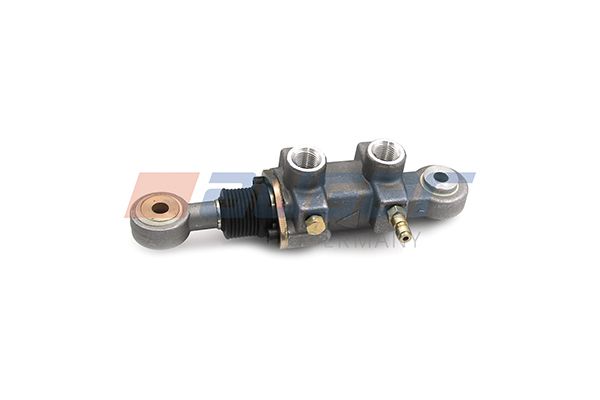 Поршень, цилиндр переключения AUGER 76076