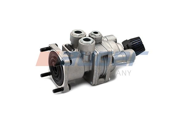 Тормозной клапан, рабочая тормозная система AUGER 76086