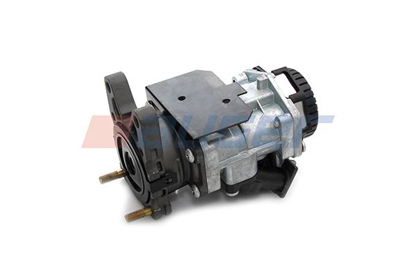 Тормозной клапан, рабочая тормозная система AUGER 76087