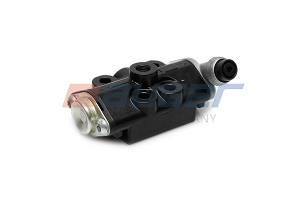 Ускорительный клапан AUGER 76110