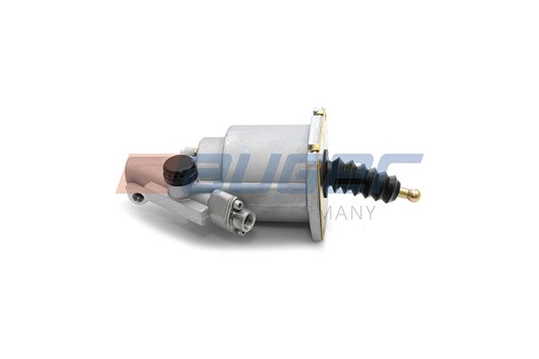 Усилитель сцепления AUGER 76121