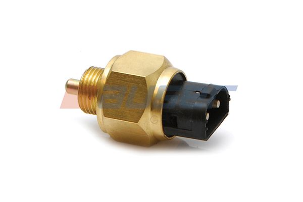 Датчик AUGER 76122