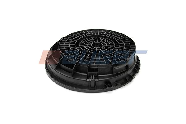 Крышка, корпус воздушного фильтра AUGER 76130