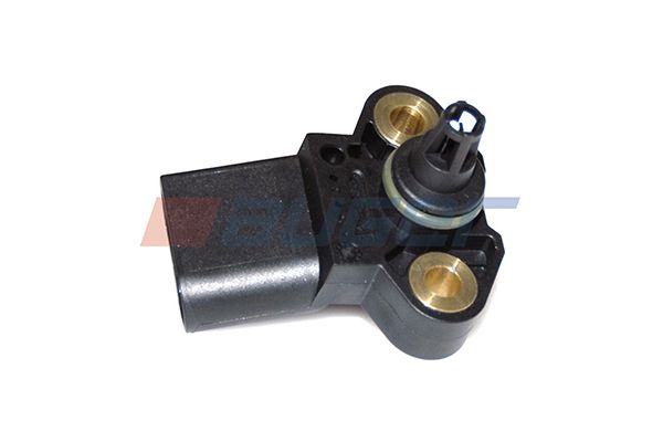 Датчик, давление во впускной трубе AUGER 76131